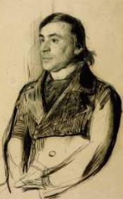 Samuel Best