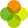 Visit the Arbor website
