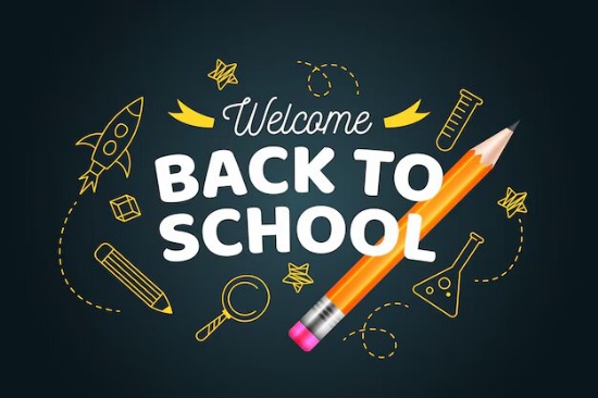 Welcome back to Abbotts Ann CE Primary School for 2025-26